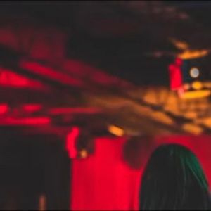 Meet your Posher, Me